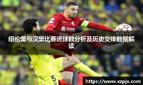 快盈V3首页