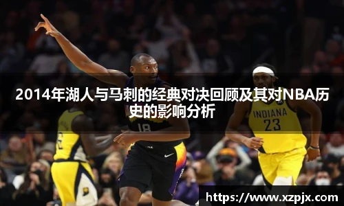 快盈
