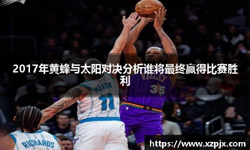 快盈