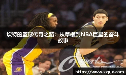 快盈V3首页