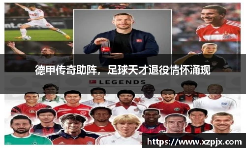 快盈