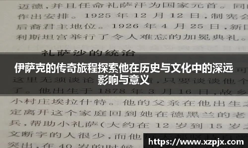 快盈V3