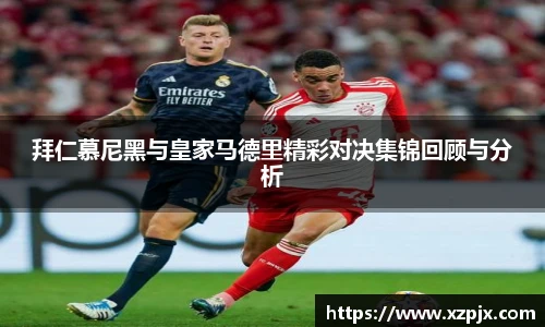 快盈V3官网