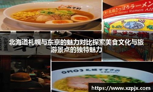 快盈V3