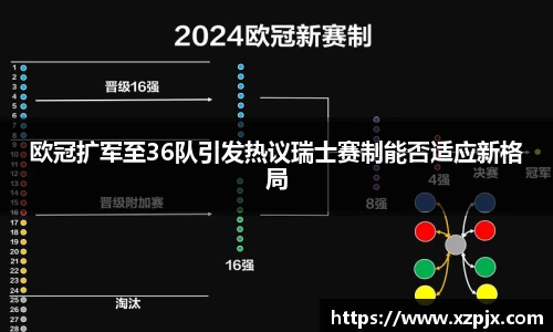 快盈V3