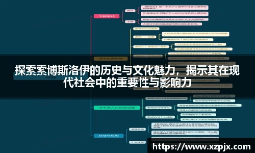 快盈V3官网