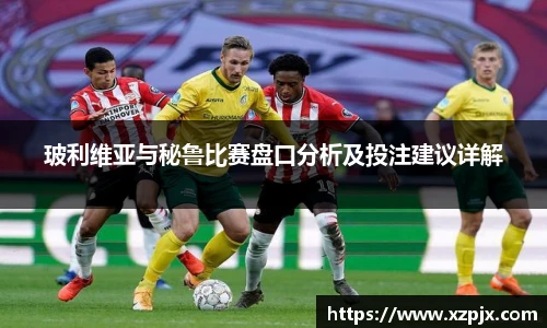 快盈V3官网