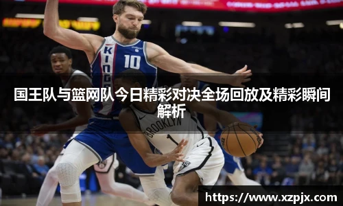 快盈
