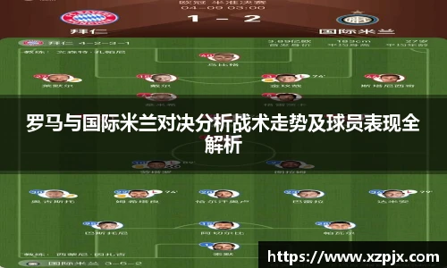 快盈V3官网