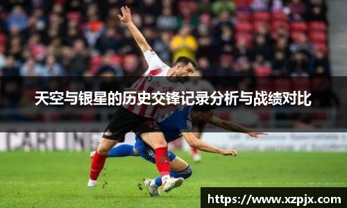 快盈V3