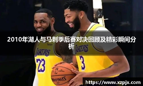 快盈