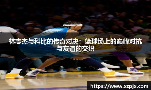 快盈V3官网