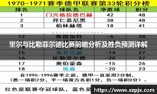 快盈