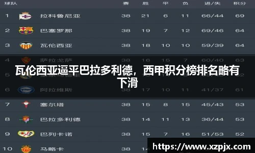 快盈V3