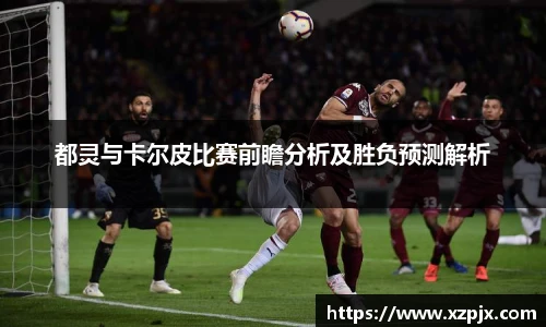 快盈