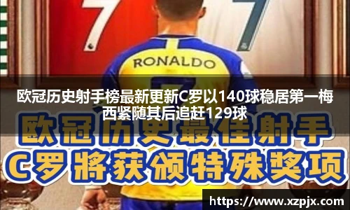 快盈