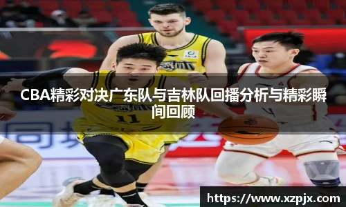 快盈