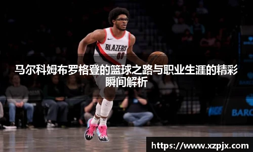快盈