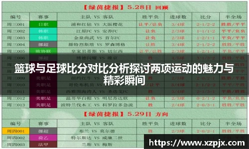 快盈