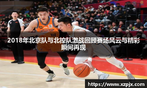 快盈V3