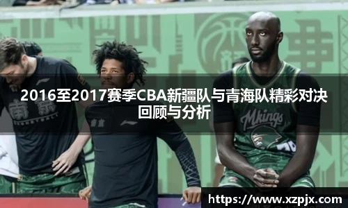快盈V3官网