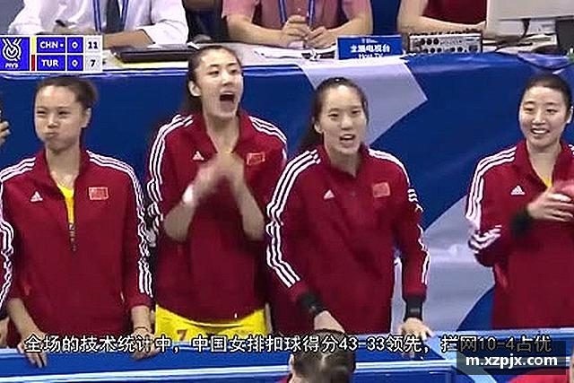 解读JN江南体育