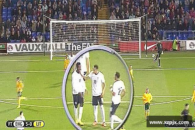 了解JN江南体育