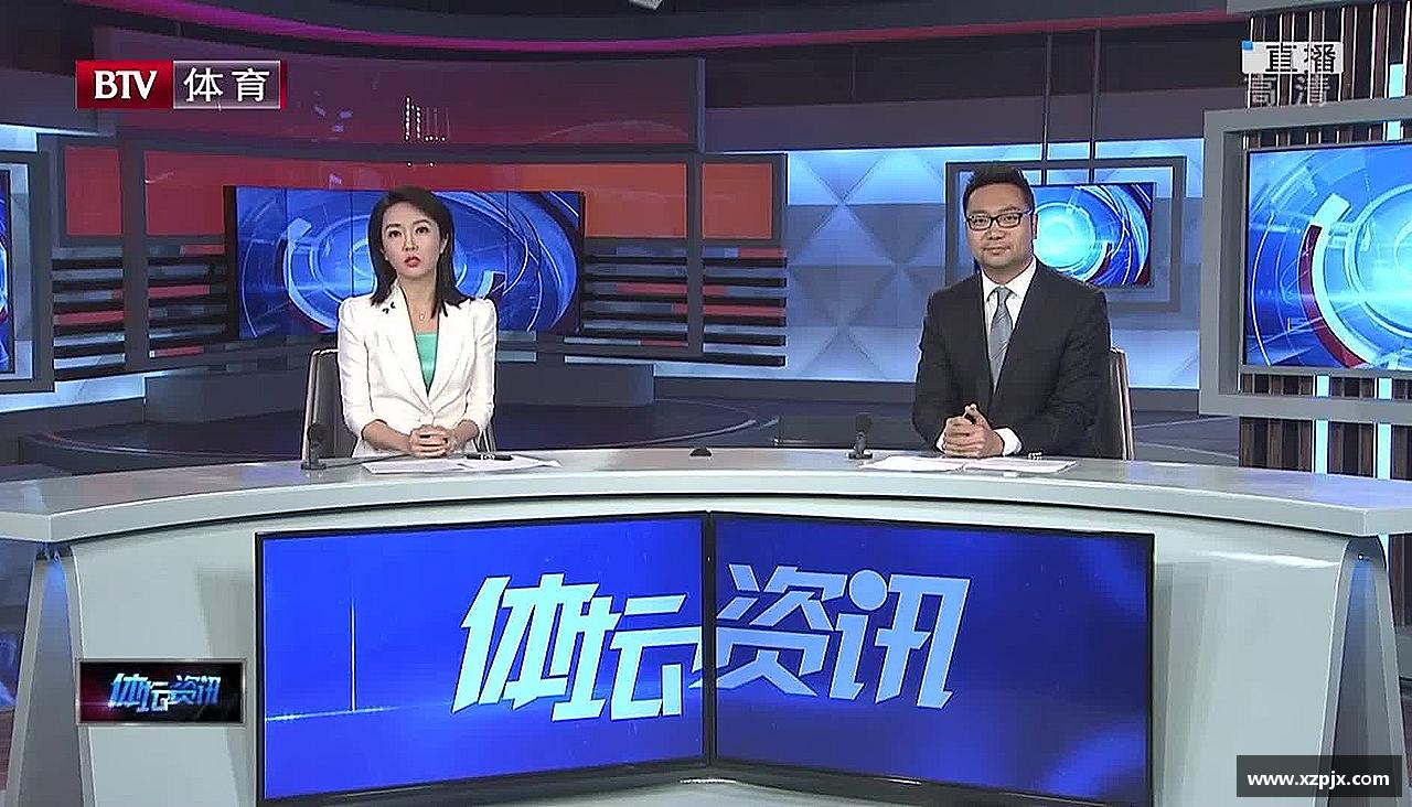 追逐荣耀，创造传奇